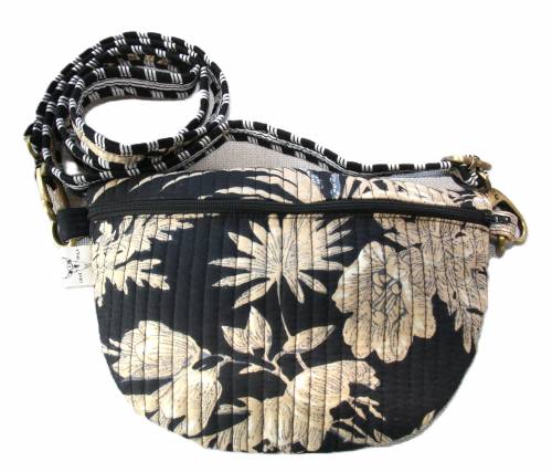 Crossbody-Bag Ibiza