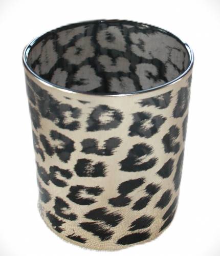 Designer Teelicht Leo von PTMD