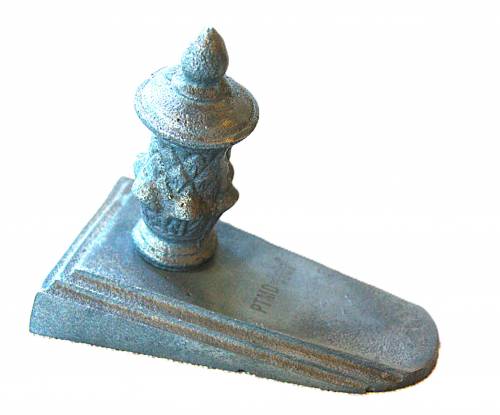 Türstopper antik gearbeitet Collection HOME