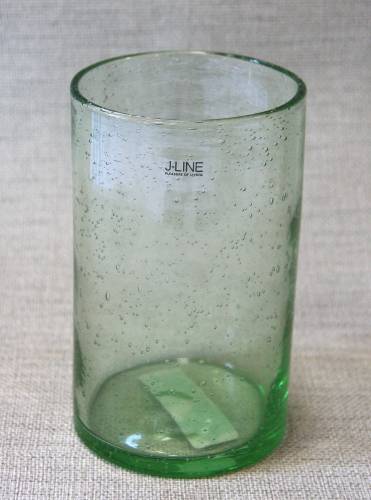 Wasser-Longdrinkglas Lisboa, J-Line