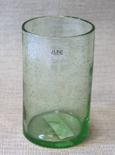 Wasser-Longdrinkglas Lisboa, J-Line