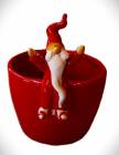 Topf Nikolaus