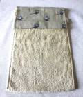 Roller Handtuch Fasan von Sophie Allport, Mod. ALL19610